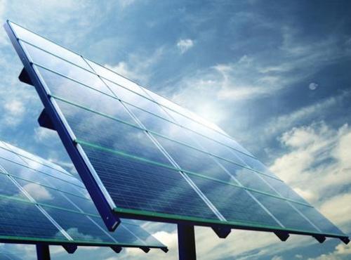 Photovoltaic power technology weaknesses must be faced