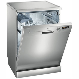 Dishwasher performance standards are being revised