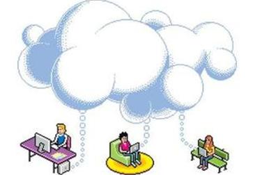 Cloud Storage: Another Leader in the ICT Industry