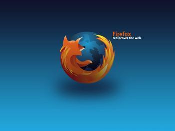 FirefoxOS mobile operating system released