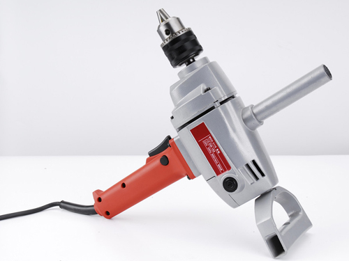 Power Tools Industry Development Trends