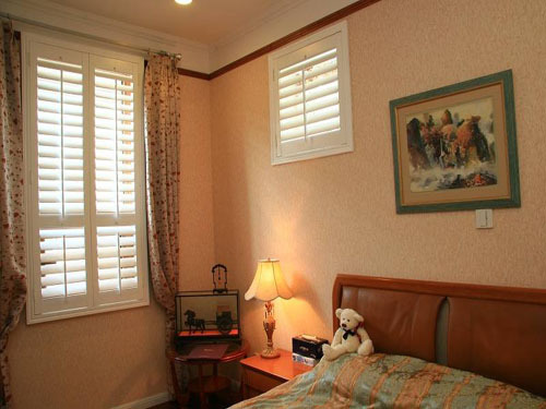 Home shutters need to remember the key points