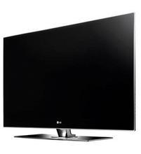 LED TV penetration rate is expected to reach 90% in 2013