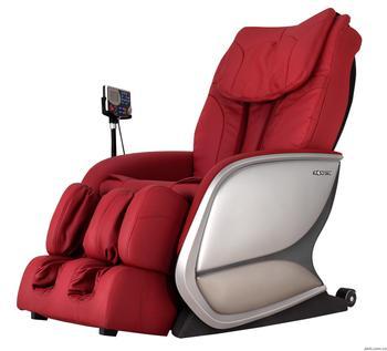 Choose a massage chair to save your sub-health