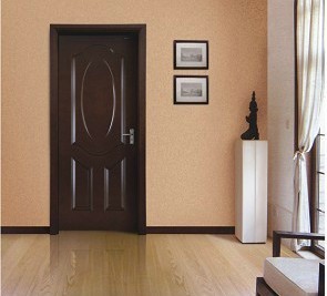 New Trends in the Industry of Wood Door Prices in 2012