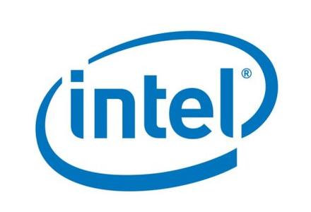 Intel Q3 net profit of 2.95 billion U.S. dollars