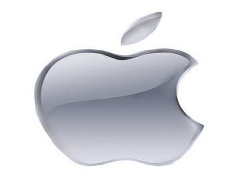 Apple Executive Compensation Exposure