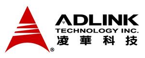ADLINK Acquires German PENTA