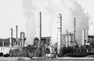 Analyze the low-level repeat production phenomenon in instrumentation industry