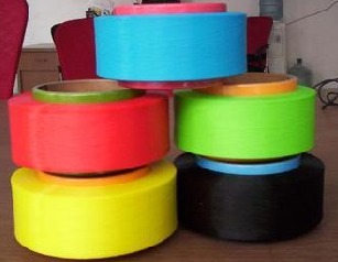 Domestic spandex market prices are generally raised