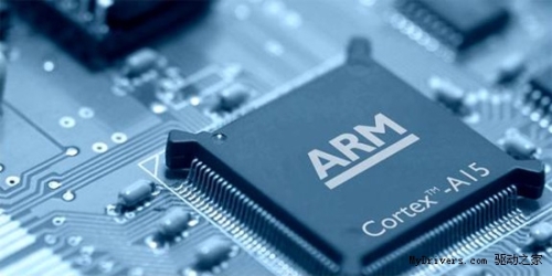 ARM Announces New Architecture ARMv8 Finally Enters 64-bit World