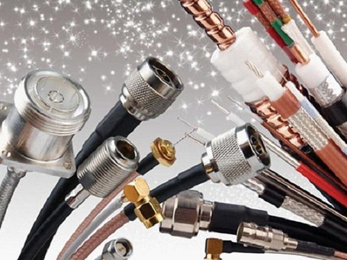 High-temperature cable market is promising