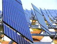 Ukrainian urges PV modules to use domestic products