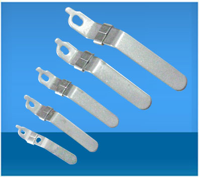 Increasing demand for stainless steel hardware tool materials