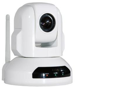 Wireless monitoring to family promotion