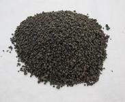 Pay attention to organic fertilizer and inorganic fertilizer