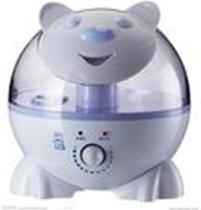 Humidifier sales decline