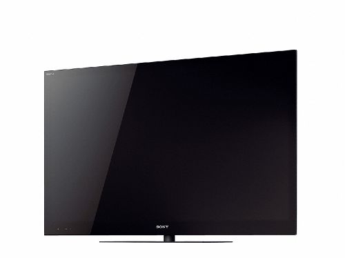 How to choose LCD TV