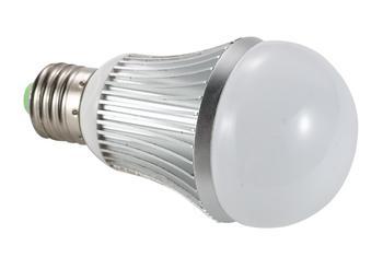 LED bulb performance requirements will be revised