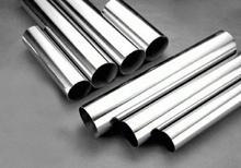 Hardware stainless steel tube industry market development trend