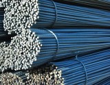 Rebar offer raised by 5-7% in 2013