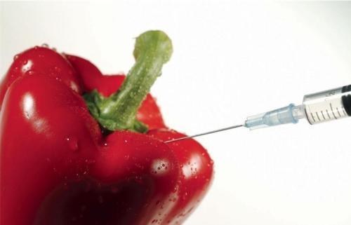 Food safety Year after year