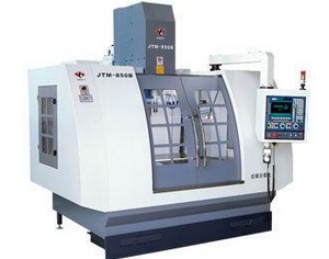 Machine tool sales in August is the lowest in the whole year or will develop steadily