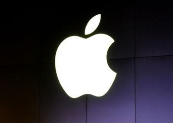 The world's most valuable brand apple tops