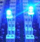 LED industry output will break 200 billion