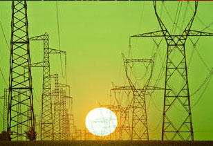 SERC merged into energy bureau or led to electric reform