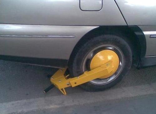 Vehicle Security Application Development and Security