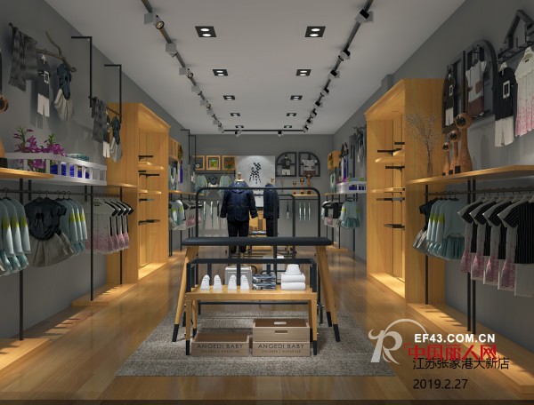 æ­è´ºå®‰æ­Œè¿ªç«¥è£…å››å®¶æ–°åº—éš†é‡å¼€ä¸š è¶…ç‚«ç«¥è£…æ¥è¢­ï¼