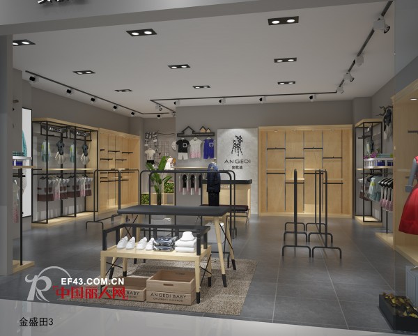 æ­è´ºå®‰æ­Œè¿ªç«¥è£…å››å®¶æ–°åº—éš†é‡å¼€ä¸š è¶…ç‚«ç«¥è£…æ¥è¢­ï¼