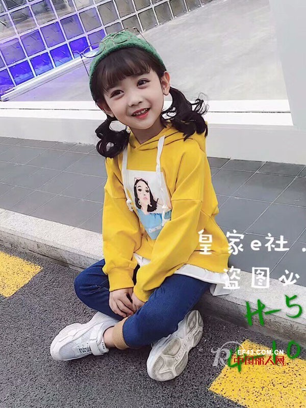 å¥‡å¦™åŸŽå ¡