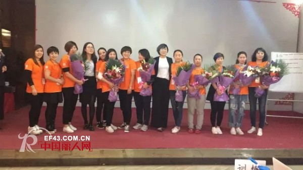 æ‰“é€ å…±èµ¢å¹³å° èŒœèŒœå…¬ä¸»å•†å­¦é™¢æˆå°±ä½ æˆ‘ä»–