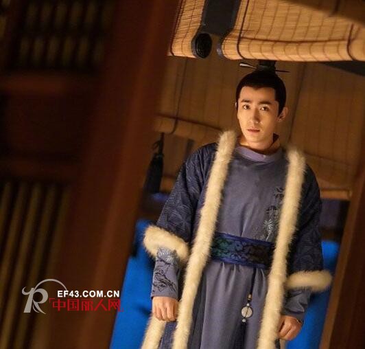 ã€Šé•‡é­‚ã€‹æ”¶å®˜ä¹‹åŽ æœ±ä¸€é¾™å’Œç™½å®‡è¿˜æœ‰å“ªäº›æ–°ä½œ