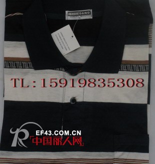 ä½ä¸¹å¥´Tæ¤æ‰¹å‘