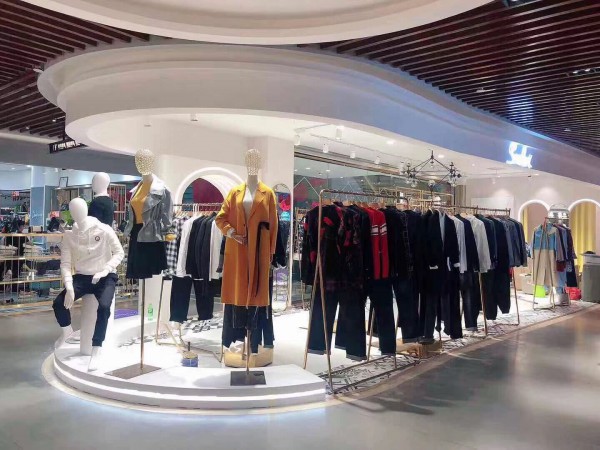 å¦‚ä½•å¼€å¥½å¥³è£…åº— æœ‰ä»€ä¹ˆå°æŠ€å·§