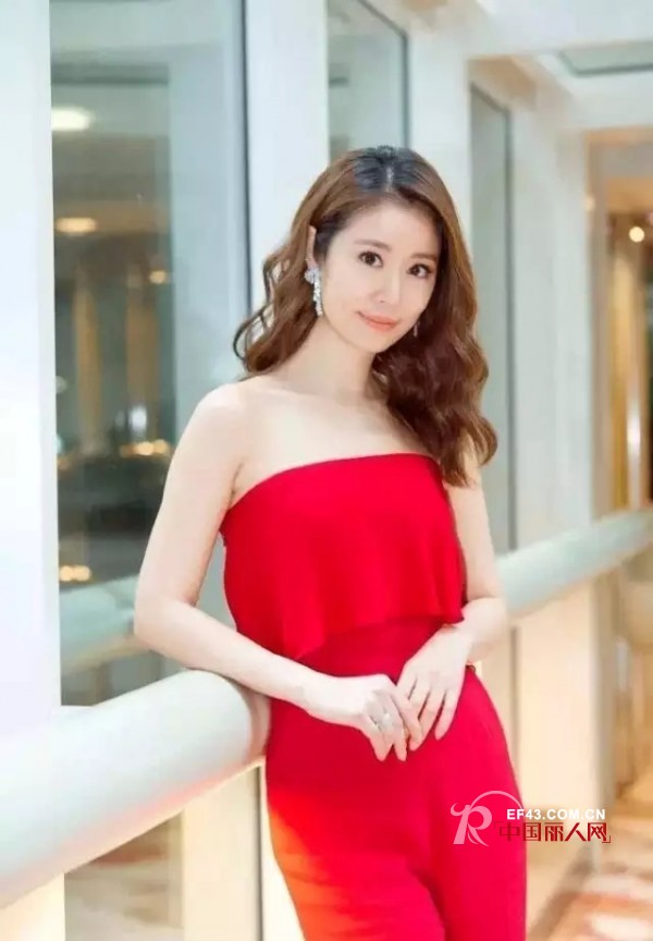 æ–°å“ Come on baby,æ€€å­•ä¹Ÿè¦ç¾Žç¾Žå“’ï¼