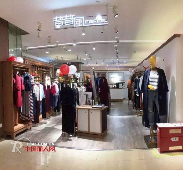 çƒ­çƒˆç¥è´ºæ™®æ™®é£Žå¥³è£…å¼ºåŠ¿å…¥é©»å¹¿è¥¿å—å®æ°‘æ—æ¢¦ä¹‹å²›