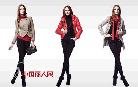 ç²‰è“å¥³è£…å‚åŠ 2011å¹´åº¦ç•…é”€æœè£…å“ç‰Œå…³æ³¨æ¦œä¸»é¢˜æ´»åŠ¨äº†