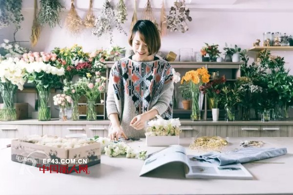 é€Ÿå“èŠ±çš„è‰ºæœ¯ | ä¸º ä½  çš„ ç¾Ž å¥½ ç”Ÿ æ´» æ æ¡ˆ