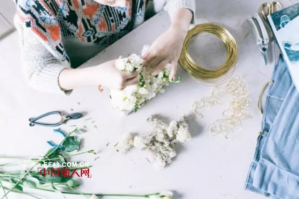 é€Ÿå“èŠ±çš„è‰ºæœ¯ | ä¸º ä½  çš„ ç¾Ž å¥½ ç”Ÿ æ´» æ æ¡ˆ