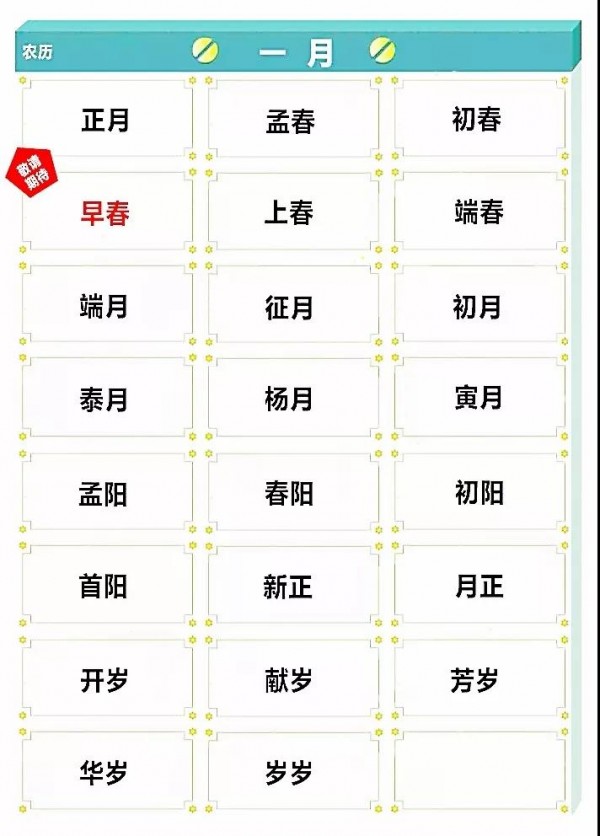 getæ—©æ˜¥5å¥—æ°”è´¨ç©¿æ­ ç¾Žä¸½å…ˆäººä¸€æ­¥