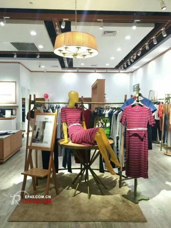 å–œå¤§æ™®å¥” åº†è´ºæ¹›æ±Ÿâ€¢ä¸‡è±¡é‡‘æ²™æ¹¾æ™®æ™®é£Žåº—ç››å¤§å¼€ä¸š