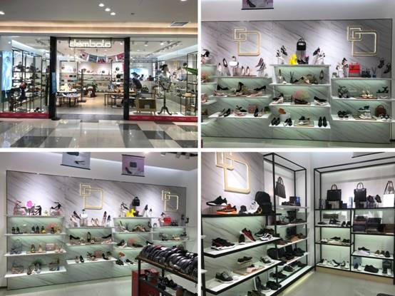 â€œå·¦æ‰‹â€åŒ å¿ƒé”»é€ äº§å“ï¼Œâ€œå³æ‰‹â€ç”¨å¿ƒæ‰“é€ æœåŠ¡ï¼Œè”“å“²å†èŽ·æ­¤é¡¹è£èª‰ï¼