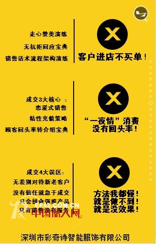 å½©å¥‡è¯—â€œç¨³èµ¢å¤©ä¸‹ï¼Œæ™ºå–æœªæ¥â€åƒä¸‡åº—ä¸šç»©æˆäº¤å·¥ç¨‹æ–°ç–†ç«™å³å°†å¼€å¯