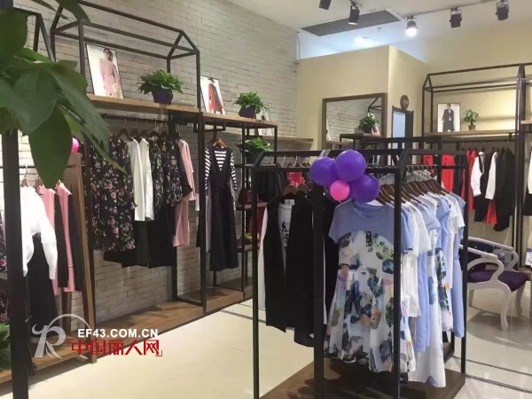 å±±è¥¿ç›æ¹–åŒºæ²ƒå°”çŽ›äºŒæ¥¼è”“éœ²å¡ä¸“æŸœç››å¤§å¼€ä¸š é¢„ç¥å¤§å–