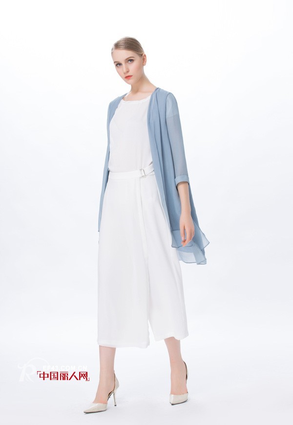 å®¤å†…ç©¿æ­æŠ€å·§ å®¤å†…ç©¿ä»€ä¹ˆè¡£æœï¼Ÿ