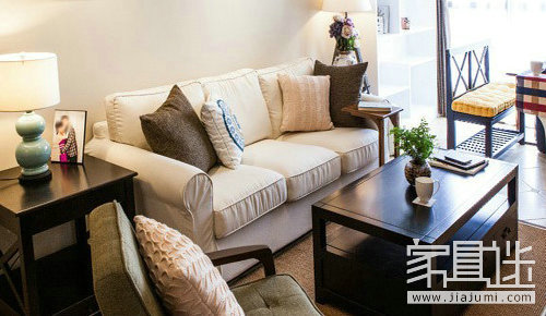 Furniture match 3_1.jpg